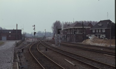 Neerpelt - TH 78-2419 (1).jpg